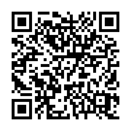QR code for 2418AU