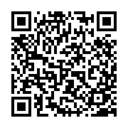 QR code for 2418DU
