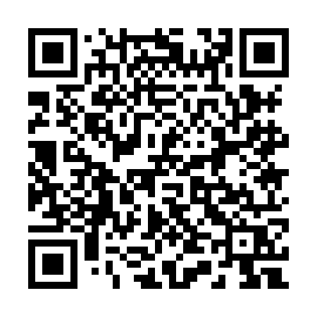 QR code for 2418OR