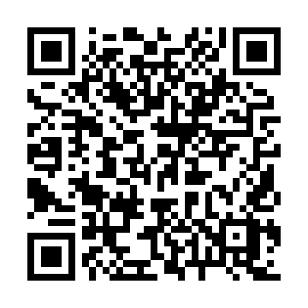 QR code for 2418UX