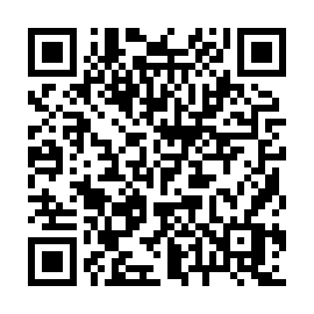 QR code for 2418VV