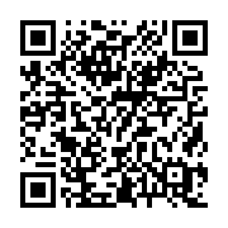 QR code for 2418WE