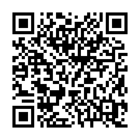 QR code for 2418XD