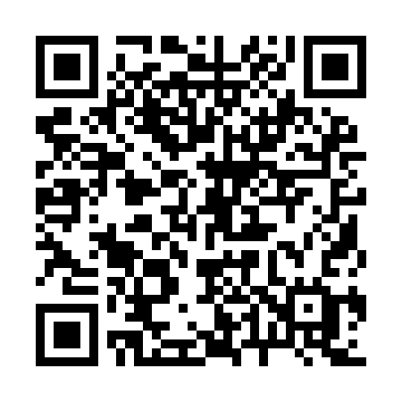 QR code for 2419CG
