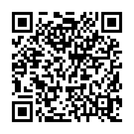QR code for 2419IH