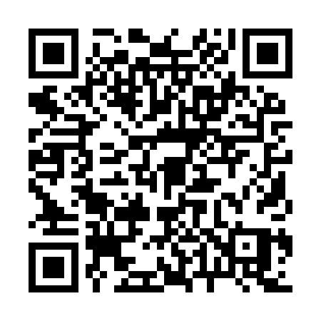 QR code for 2419PQ