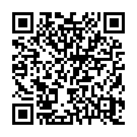 QR code for 2419RX