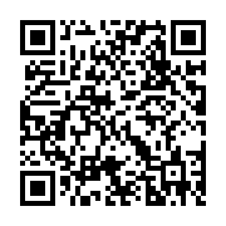 QR code for 2419UC