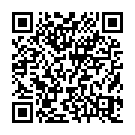 QR code for 2419VS