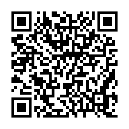 QR code for 2419WN