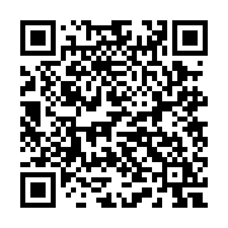 QR code for 2420AY