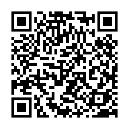 QR code for 2420CH