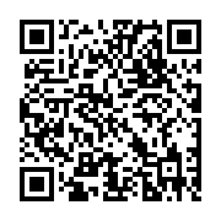 QR code for 2420DK