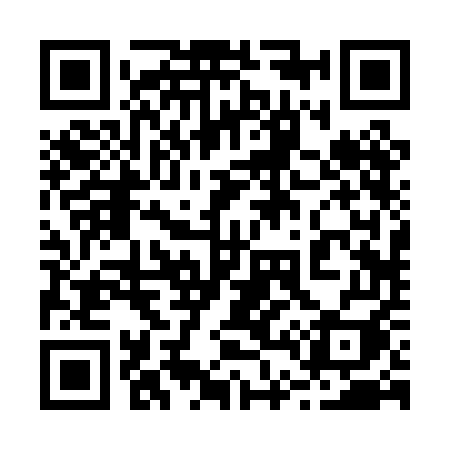 QR code for 2420EI