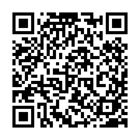 QR code for 2420EK