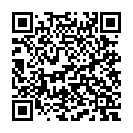 QR code for 2420FV