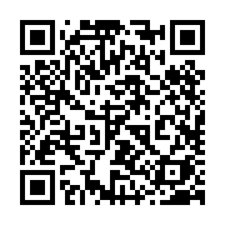 QR code for 2420KI