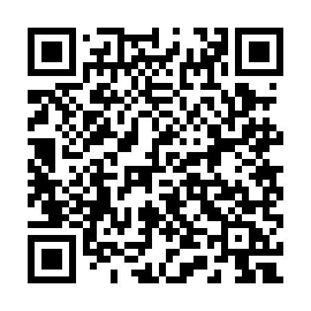 QR code for 2420MC
