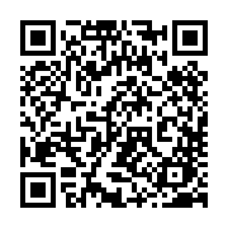 QR code for 2420NO