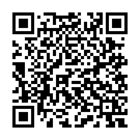 QR code for 2420NX