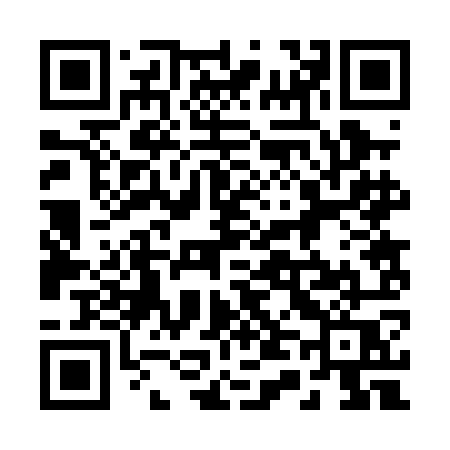 QR code for 2420OQ