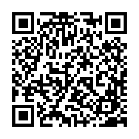 QR code for 2420VN