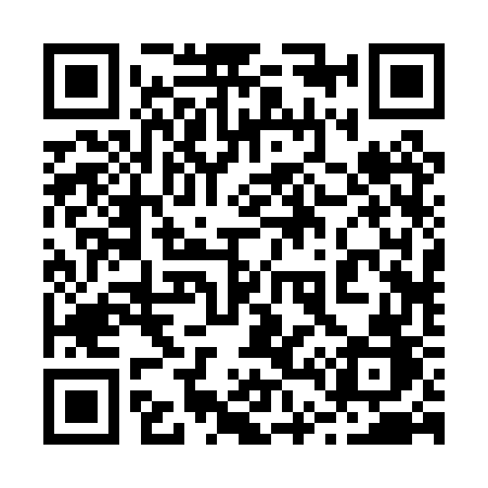 QR code for 2420WB