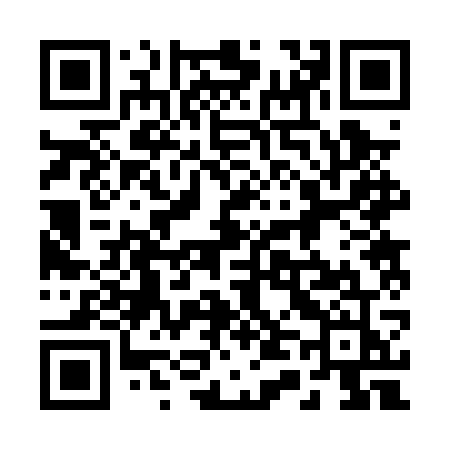 QR code for 2420WJ