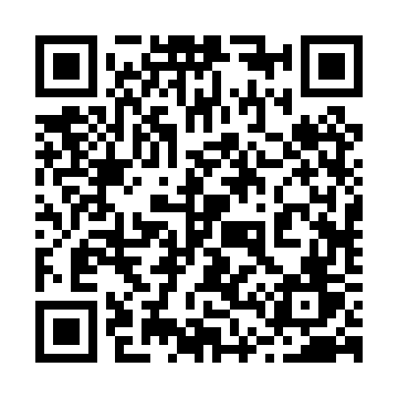 QR code for 2420WV