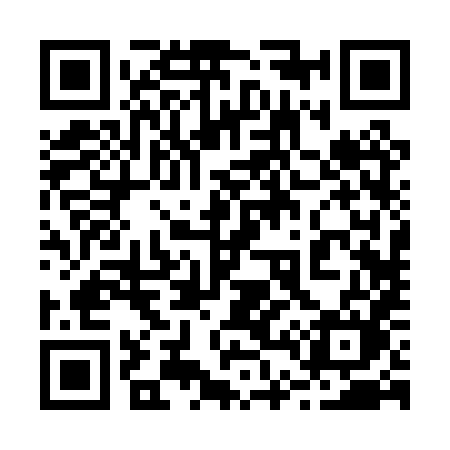 QR code for 2420XM