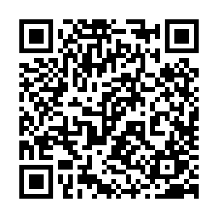 QR code for 2420ZT