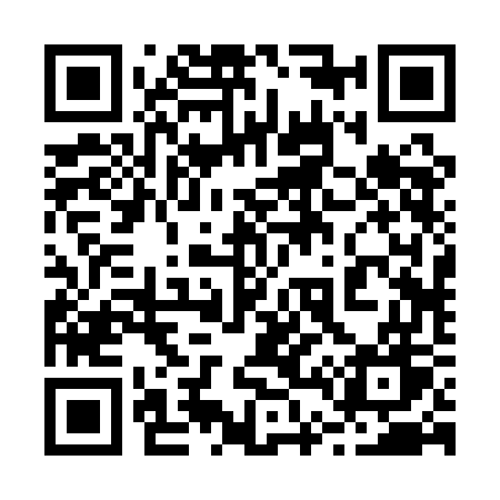 QR code for 2421GW