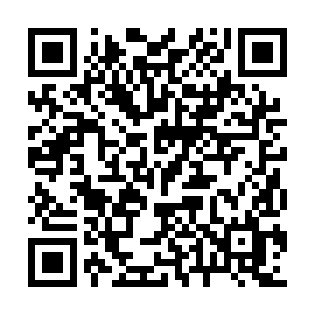 QR code for 2421IL