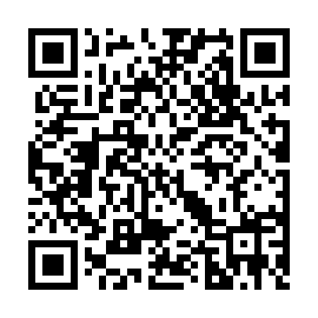 QR code for 2421MX