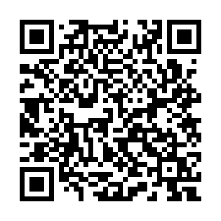 QR code for 2421WU