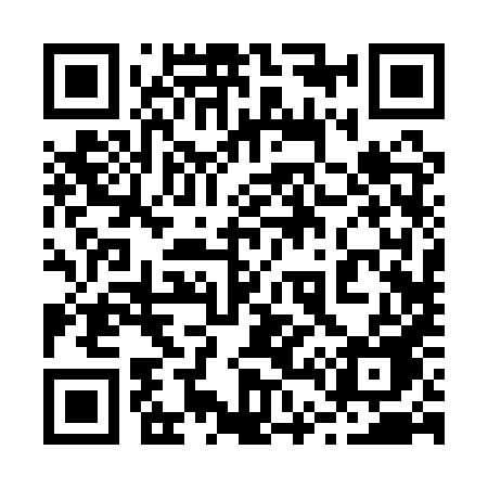 QR code for 2421XE