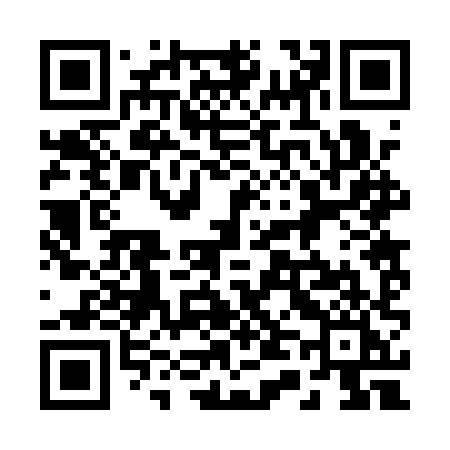 QR code for 2421XI