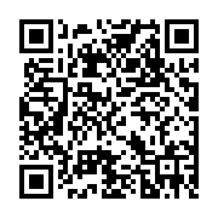 QR code for 2421XQ
