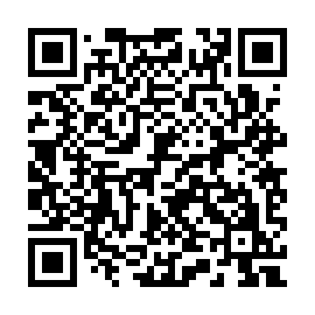 QR code for 2421YO
