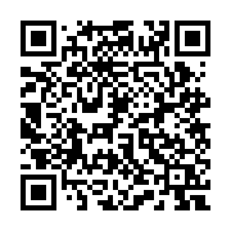 QR code for 2422EQ