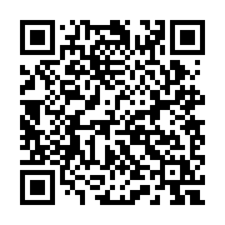 QR code for 2422IX