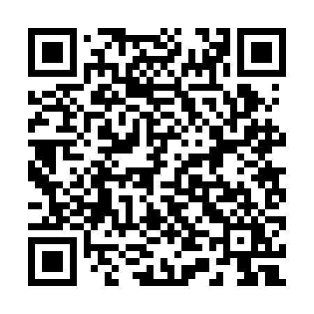 QR code for 2422JY