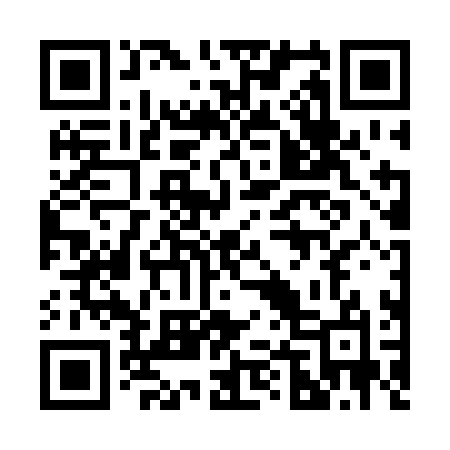 QR code for 2422LO