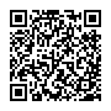 QR code for 2422MS