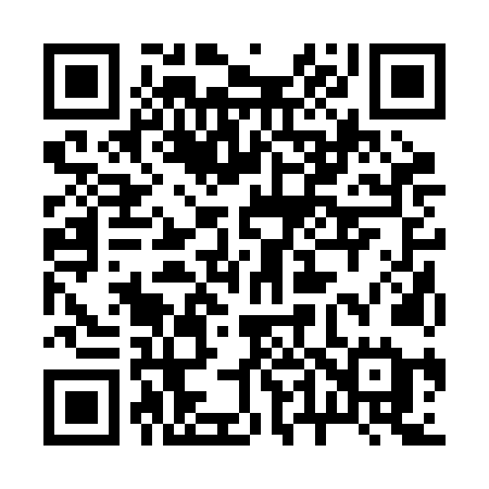 QR code for 2422NE