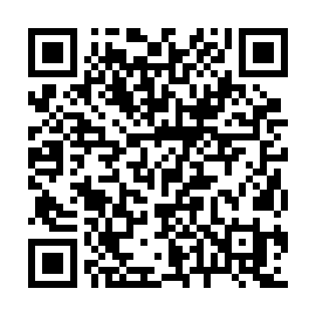 QR code for 2422NI