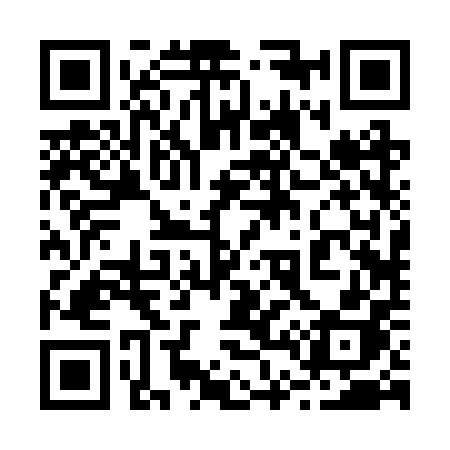QR code for 2422PH