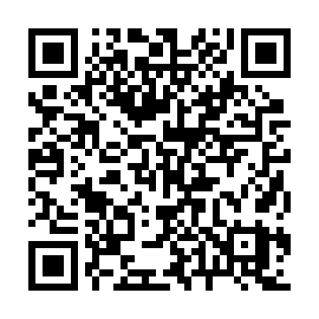 QR code for 2422VY