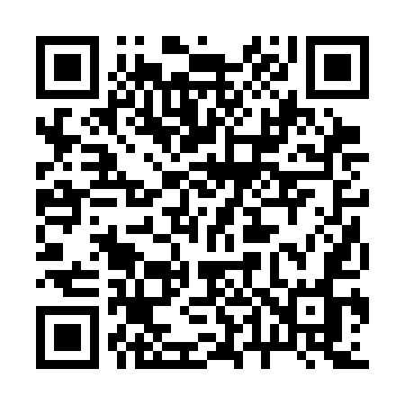 QR code for 2423EO