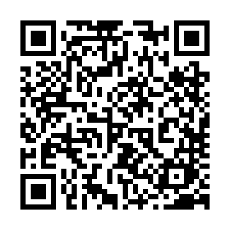 QR code for 2423NM